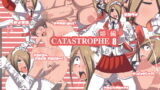 RJ034710 img main 160x90 - CATASTROPHE8 姫編