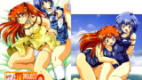 RJ034988 img main 160x90 - セカンド捕縛プロジェクト3