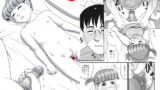 RJ035634 img main 160x90 - 恵里佳と遊ぼう1 同人誌版
