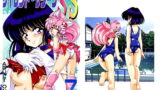 RJ036484 img main 160x90 - サイレント・サターンSS VOL.7