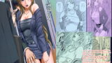 RJ036870 img main 160x90 - 強く気高い女