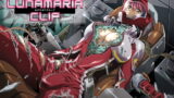 RJ037547 img main 160x90 - シードアナザーセンチュリーDE ルナマリアクリップ
