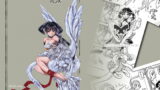 RJ038222 img main 160x90 - 黒曜soror HノK