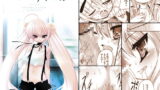 RJ038361 img main 160x90 - こくはくのじかん～こ●ものじかん本総集編～DL