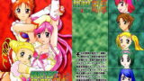 RJ038847 img main 160x90 - 胡蝶～side:Awaken