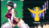 RJ040398 img main 160x90 - 乳動紳士カンタムダブルオッパーイ