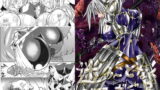 RJ040910 img main 160x90 - 迷うことなくグラマーボディ 3