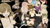 RJ041194 img main 160x90 - ふたなり小悪魔