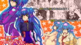 RJ041532 img main 160x90 - 一粒で二度でかるちゃー～ク○ン・クラン大尉が巨乳を保持したままのマイクローン化に成功しました～
