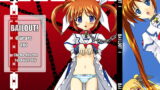 RJ041870 img main 160x90 - BAILOUT! + CG版
