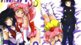 RJ042102 img main 160x90 - サイレント・サターンSS VOL.9