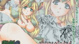 RJ042391 img main 160x90 - sorrow of wind ～戦乙女陵○～