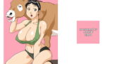 RJ042449 img main 160x90 - どっきりドンキー