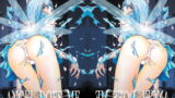 RJ042967 img main 160x90 - ANGEL DOES ME