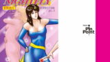 RJ043025 img main 160x90 - NIGHTFLY vol.7