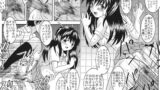RJ043446 img main 160x90 - 膣射限定　vol.5