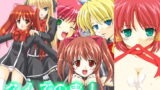 RJ043462 img main 160x90 - クイズの鬼!