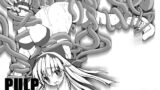 RJ043807 img main 160x90 - PULP tentacles