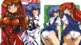 RJ043812 img main 160x90 - セカンド宇宙計画 1