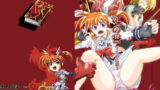 RJ044511 img main 160x90 - 紅の書