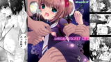 RJ044953 img main 160x90 - SAKURA SECRET LIFE