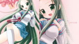 RJ045579 img main 160x90 - つるやん