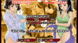 RJ047006 img main 160x90 - 妄想日記。その先へ…