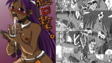 RJ047230 img main 160x90 - 総口撃