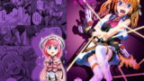 RJ048651 img main 160x90 - 六課壊滅