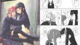 RJ049002 img main 160x90 - れずちゅ～らいふ