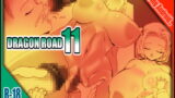 RJ049649 img main 160x90 - DRAGON ROAD 11