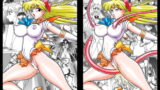 RJ049955 img main 160x90 - V for Sailor V