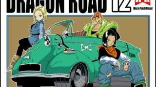 RJ050208 img main 320x180 - DRAGON ROAD 12