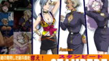 RJ050281 img main 160x90 - スタンピード