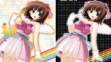 RJ050346 img main 160x90 - idol fancy