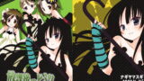 RJ050504 img main 160x90 - 放課後のひみつ