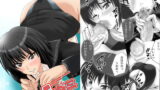 RJ050586 img main 160x90 - Fガミ