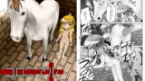 RJ050888 img main 160x90 - コロニアルと私