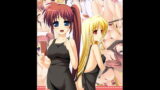 RJ051924 img main 160x90 - みどりや深夜営業中2