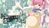 RJ052285 img main 160x90 - モ○スターハンターメス6