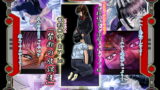 RJ052366 img main 160x90 - 電影〇女 まい in 「禁断の放課後」