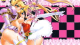 RJ052414 img main 160x90 - とある騎士と姫のお話