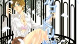 RJ052929 img main 160x90 - カゴノトリ1