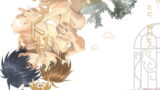 RJ053035 img main 160x90 - カゴノトリ5