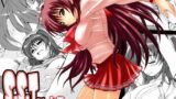 RJ054578 img main 160x90 - S.S.T DL上巻