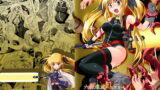RJ055078 img main 160x90 - 六課壊滅～三日目～