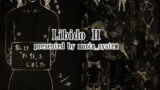 RJ056022 img main 160x90 - Libido II