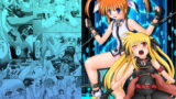 RJ056402 img main 160x90 - 資源回収