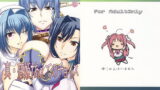 RJ058192 img main 160x90 - 真・恋姫†あえてのチョイス
