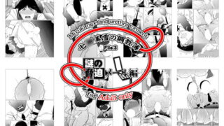 RJ058341 img main 320x180 - 七○美雪の調教簿 File_03 謎の脅迫メール編